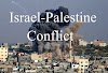Navigating the Complex Terrain: Understanding the Israel-Palestine Conflict