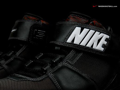 nike basketball wallpaper. Nike Shoes Wallpaper