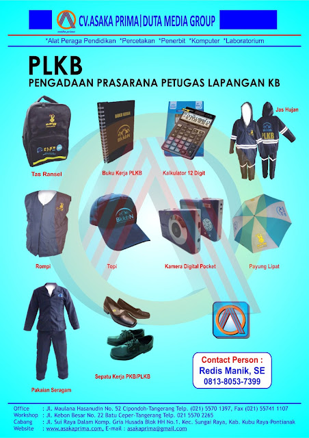 tender sarana plkb 2016,lelang sarana kerja plkb 2016,sarana kerja plkb bkkBn 2016,SARANA PLKB 2016,PLKB KIT 2016,PRODUSEN PLKB KIT 2016