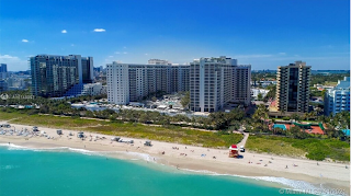 Miami Beach, FL Vacation Home For Rent By Owner
