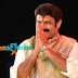 Aditya 369 sequel, Bala Krishna’s 100th film