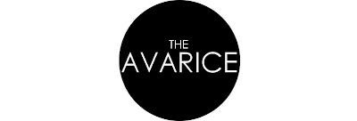 The Avarice