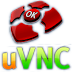 UltraVNC 1.0.9.5