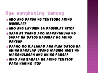   ano ang paksa, ano ang ibig sabihin ng paksa sa kwento, halimbawa ng paksa, uri ng paksa, atribusyon o modipikasyon, paksa wikipedia, kahalagahan ng paksa, paksa english, ano ang panaguri