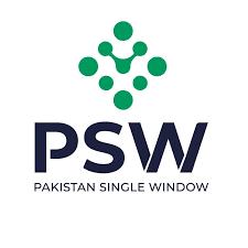 career@psw.gov.pk - Pakistan Single Window Jobs 2022 - PSW Jobs 2022