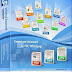 Universal Document Converter 6.4 Full + Serial Key+Crack.