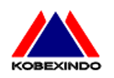 Lowongan Kerja Terbaru PT Kobexindo Tractors Kobexindo  Accounting Staff