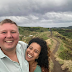 Couple Hilariously Includes A 'Third Wheel' In Their Batanes Photos Go Viral