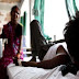 बलिया जिले में मिले कालाजार के आठ नए रोगी, मचा हड़कंप