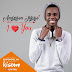 Anderson Mário - I Love You (Ghuetto Zouk) [Download]