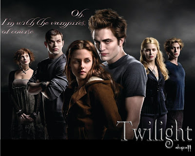 Twilight