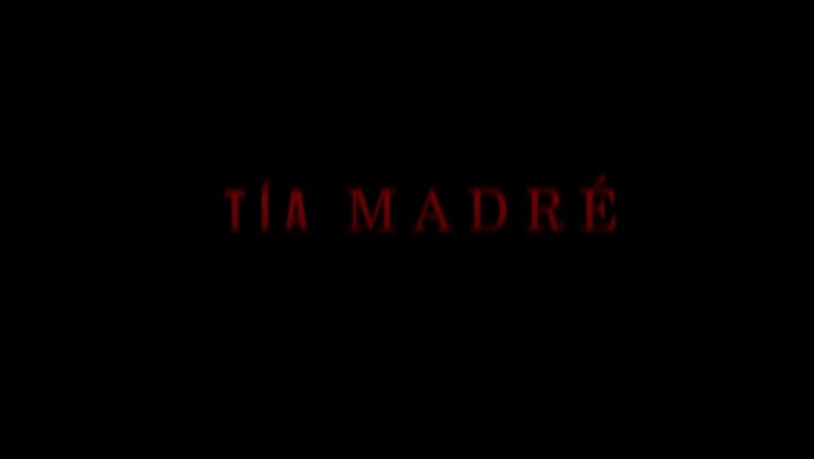 WATCH: Cinema One Originals 2019 TIA MADRE Full Trailer