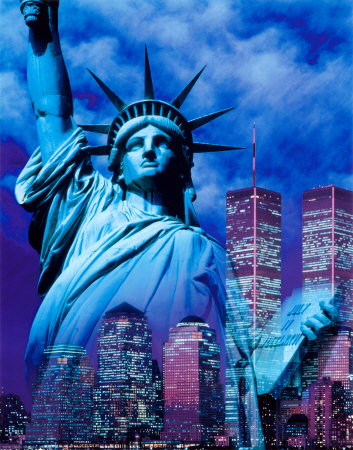 the statue of liberty facts. the statue of liberty facts