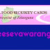 MeesevaWarangal.com: Telangana Ration Card Present Check the Online Status Telangana,TS Political leaders Nos,Govt Officers Nos,TET,DSC,Deecet,PGECET,LAWCET,ICET,PECET,EDCET,EAMCET,ECET,Results,Meeseva,Aadhaar,Ration card,Voter id,RTA,EC