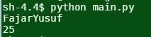 Mengenal Apa Itu Dictionary Pada Pemrograman Python 
