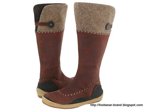 Footwear-brand:brand-180199