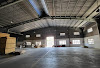 Cho thuê 1.800m2 kho xưởng giáp KCN Mỹ Phước Bến Cát , giấy tờ đầy đủ