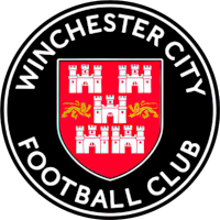 WINCHESTER CITY FC