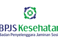 Cara Cek Kartu Bpjs Kesehatan Yang Hilang