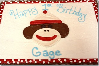 GAGE-10-8-11 027