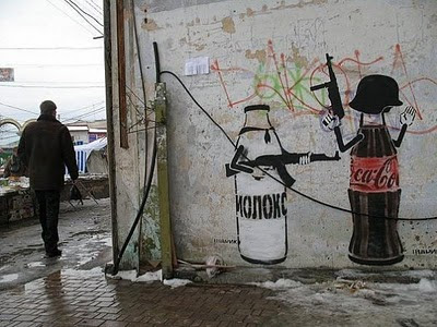 banksy graffiti,banksy