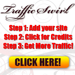 Get Daily Bonuses from TrafficSwirl/></a></div>
</div>
</div>
<div class='post-footer'>
<div class='post-footer-line post-footer-line-1'>
<div class='byline post-share-buttons goog-inline-block'>
<div aria-owns='sharing-popup-Blog1-footer-1-3220746011142086483' class='sharing' data-title='Get Daily Bonuses From TrafficSwirl'>
<button aria-controls='sharing-popup-Blog1-footer-1-3220746011142086483' aria-label='Share' class='sharing-button touch-icon-button' id='sharing-button-Blog1-footer-1-3220746011142086483' role='button'>
Share
</button>
<div class='share-buttons-container'>
<ul aria-hidden='true' aria-label='Share' class='share-buttons hidden' id='sharing-popup-Blog1-footer-1-3220746011142086483' role='menu'>
<li>
<span aria-label='Get link' class='sharing-platform-button sharing-element-link' data-href='https://www.blogger.com/share-post.g?blogID=5399696235685382188&postID=3220746011142086483&target=' data-url='https://gettraffichits.blogspot.com/2020/09/get-daily-bonuses-from-trafficswirl.html' role='menuitem' tabindex='-1' title='Get link'>
<svg class='svg-icon-24 touch-icon sharing-link'>
<use xlink:href='/responsive/sprite_v1_6.css.svg#ic_24_link_dark' xmlns:xlink='http://www.w3.org/1999/xlink'></use>
</svg>
<span class='platform-sharing-text'>Get link</span>
</span>
</li>
<li>
<span aria-label='Share to Facebook' class='sharing-platform-button sharing-element-facebook' data-href='https://www.blogger.com/share-post.g?blogID=5399696235685382188&postID=3220746011142086483&target=facebook' data-url='https://gettraffichits.blogspot.com/2020/09/get-daily-bonuses-from-trafficswirl.html' role='menuitem' tabindex='-1' title='Share to Facebook'>
<svg class='svg-icon-24 touch-icon sharing-facebook'>
<use xlink:href='/responsive/sprite_v1_6.css.svg#ic_24_facebook_dark' xmlns:xlink='http://www.w3.org/1999/xlink'></use>
</svg>
<span class='platform-sharing-text'>Facebook</span>
</span>
</li>
<li>
<span aria-label='Share to X' class='sharing-platform-button sharing-element-twitter' data-href='https://www.blogger.com/share-post.g?blogID=5399696235685382188&postID=3220746011142086483&target=twitter' data-url='https://gettraffichits.blogspot.com/2020/09/get-daily-bonuses-from-trafficswirl.html' role='menuitem' tabindex='-1' title='Share to X'>
<svg class='svg-icon-24 touch-icon sharing-twitter'>
<use xlink:href='/responsive/sprite_v1_6.css.svg#ic_24_twitter_dark' xmlns:xlink='http://www.w3.org/1999/xlink'></use>
</svg>
<span class='platform-sharing-text'>X</span>
</span>
</li>
<li>
<span aria-label='Share to Pinterest' class='sharing-platform-button sharing-element-pinterest' data-href='https://www.blogger.com/share-post.g?blogID=5399696235685382188&postID=3220746011142086483&target=pinterest' data-url='https://gettraffichits.blogspot.com/2020/09/get-daily-bonuses-from-trafficswirl.html' role='menuitem' tabindex='-1' title='Share to Pinterest'>
<svg class='svg-icon-24 touch-icon sharing-pinterest'>
<use xlink:href='/responsive/sprite_v1_6.css.svg#ic_24_pinterest_dark' xmlns:xlink='http://www.w3.org/1999/xlink'></use>
</svg>
<span class='platform-sharing-text'>Pinterest</span>
</span>
</li>
<li>
<span aria-label='Email' class='sharing-platform-button sharing-element-email' data-href='https://www.blogger.com/share-post.g?blogID=5399696235685382188&postID=3220746011142086483&target=email' data-url='https://gettraffichits.blogspot.com/2020/09/get-daily-bonuses-from-trafficswirl.html' role='menuitem' tabindex='-1' title='Email'>
<svg class='svg-icon-24 touch-icon sharing-email'>
<use xlink:href='/responsive/sprite_v1_6.css.svg#ic_24_email_dark' xmlns:xlink='http://www.w3.org/1999/xlink'></use>
</svg>
<span class='platform-sharing-text'>Email</span>
</span>
</li>
<li aria-hidden='true' class='hidden'>
<span aria-label='Share to other apps' class='sharing-platform-button sharing-element-other' data-url='https://gettraffichits.blogspot.com/2020/09/get-daily-bonuses-from-trafficswirl.html' role='menuitem' tabindex='-1' title='Share to other apps'>
<svg class='svg-icon-24 touch-icon sharing-sharingOther'>
<use xlink:href='/responsive/sprite_v1_6.css.svg#ic_more_horiz_black_24dp' xmlns:xlink='http://www.w3.org/1999/xlink'></use>
</svg>
<span class='platform-sharing-text'>Other Apps</span>
</span>
</li>
</ul>
</div>
</div>
</div>
</div>
<div class='post-footer-line post-footer-line-2'>
<span class='byline post-labels'>
<span class='byline-label'>Labels:</span>
<a href='https://gettraffichits.blogspot.com/search/label/Top%20Traffic' rel='tag'>Top Traffic</a>
<a href='https://gettraffichits.blogspot.com/search/label/Unique%20Traffic' rel='tag'>Unique Traffic</a>
</span>
</div>
<div class='post-footer-line post-footer-line-3'>
</div>
</div>
</div>
</div>
<section class='comments embed' data-num-comments='0' id='comments'>
<a name='comments'></a>
<h3 class='title'>Comments</h3>
<div id='Blog1_comments-block-wrapper'>
</div>
<div class='footer'>
<div class='comment-form'>
<a name='comment-form'></a>
<h4 id='comment-post-message'>Post a Comment</h4>
<a href='https://www.blogger.com/comment/frame/5399696235685382188?po=3220746011142086483&hl=en-GB&saa=85391&skin=soho' id='comment-editor-src'></a>
<iframe allowtransparency='allowtransparency' class='blogger-iframe-colorize blogger-comment-from-post' frameborder='0' height='410px' id='comment-editor' name='comment-editor' src='' width='100%'></iframe>
<script src='https://www.blogger.com/static/v1/jsbin/1167892209-comment_from_post_iframe.js' type='text/javascript'></script>
<script type='text/javascript'>
      BLOG_CMT_createIframe('https://www.blogger.com/rpc_relay.html');
    </script>
</div>
</div>
</section>
</div>
</div>
</div><div class='widget PopularPosts' data-version='2' id='PopularPosts1'>
<h3 class='title'>
Popular Posts
</h3>
<div class='widget-content'>
<div role='feed'>
<article class='post' role='article'>
<div class='post has-featured-image'>
<div class='snippet-thumbnail'>
<a href='https://gettraffichits.blogspot.com/2021/11/get-active-visitors-from-hungry-for-hits.html'>
<img alt='Image' sizes='(max-width: 660px) 100vw, 660px' src='https://blogger.googleusercontent.com/img/a/AVvXsEiNi6bR6pYStDDwxivUNPL2rrsBSKogEnCQUJh7LQjEpP_UBC-MliUG7W9mHlj9q3KKSezc8kNNAq2HVa9O3VxETXelZUGO8la26gvrecznswQ4WbyqAwF2BUi2vCkWReGAtu-wGG0YCQ-oIR8yGTCZzTRzUUf7onGft-QgbjsMXLE54_tR19_uWENZWw=s200' srcset='https://blogger.googleusercontent.com/img/a/AVvXsEiNi6bR6pYStDDwxivUNPL2rrsBSKogEnCQUJh7LQjEpP_UBC-MliUG7W9mHlj9q3KKSezc8kNNAq2HVa9O3VxETXelZUGO8la26gvrecznswQ4WbyqAwF2BUi2vCkWReGAtu-wGG0YCQ-oIR8yGTCZzTRzUUf7onGft-QgbjsMXLE54_tR19_uWENZWw=w330 330w, https://blogger.googleusercontent.com/img/a/AVvXsEiNi6bR6pYStDDwxivUNPL2rrsBSKogEnCQUJh7LQjEpP_UBC-MliUG7W9mHlj9q3KKSezc8kNNAq2HVa9O3VxETXelZUGO8la26gvrecznswQ4WbyqAwF2BUi2vCkWReGAtu-wGG0YCQ-oIR8yGTCZzTRzUUf7onGft-QgbjsMXLE54_tR19_uWENZWw=w660 660w, https://blogger.googleusercontent.com/img/a/AVvXsEiNi6bR6pYStDDwxivUNPL2rrsBSKogEnCQUJh7LQjEpP_UBC-MliUG7W9mHlj9q3KKSezc8kNNAq2HVa9O3VxETXelZUGO8la26gvrecznswQ4WbyqAwF2BUi2vCkWReGAtu-wGG0YCQ-oIR8yGTCZzTRzUUf7onGft-QgbjsMXLE54_tR19_uWENZWw=w1320 1320w'/>
</a>
<div class='post-header'>
<div class='post-header-line-1'>
<span class='byline post-timestamp'>
<meta content='https://gettraffichits.blogspot.com/2021/11/get-active-visitors-from-hungry-for-hits.html'/>
<a class='timestamp-link' href='https://gettraffichits.blogspot.com/2021/11/get-active-visitors-from-hungry-for-hits.html' rel='bookmark' title='permanent link'>
<time class='published' datetime='2021-11-06T09:45:00-07:00' title='2021-11-06T09:45:00-07:00'>
November 06, 2021
</time>
</a>
</span>
</div>
</div>
</div>
<h3 class='post-title'><a href='https://gettraffichits.blogspot.com/2021/11/get-active-visitors-from-hungry-for-hits.html'>Get Active Visitors From Hungry For Hits</a></h3>
<div class='post-footer'>
<div class='post-footer-line post-footer-line-0'>
<div class='byline post-share-buttons goog-inline-block'>
<div aria-owns='sharing-popup-PopularPosts1-footer-0-2186193009574025385' class='sharing' data-title='Get Active Visitors From Hungry For Hits'>
<button aria-controls='sharing-popup-PopularPosts1-footer-0-2186193009574025385' aria-label='Share' class='sharing-button touch-icon-button' id='sharing-button-PopularPosts1-footer-0-2186193009574025385' role='button'>
Share
</button>
<div class='share-buttons-container'>
<ul aria-hidden='true' aria-label='Share' class='share-buttons hidden' id='sharing-popup-PopularPosts1-footer-0-2186193009574025385' role='menu'>
<li>
<span aria-label='Get link' class='sharing-platform-button sharing-element-link' data-href='https://www.blogger.com/share-post.g?blogID=5399696235685382188&postID=2186193009574025385&target=' data-url='https://gettraffichits.blogspot.com/2021/11/get-active-visitors-from-hungry-for-hits.html' role='menuitem' tabindex='-1' title='Get link'>
<svg class='svg-icon-24 touch-icon sharing-link'>
<use xlink:href='/responsive/sprite_v1_6.css.svg#ic_24_link_dark' xmlns:xlink='http://www.w3.org/1999/xlink'></use>
</svg>
<span class='platform-sharing-text'>Get link</span>
</span>
</li>
<li>
<span aria-label='Share to Facebook' class='sharing-platform-button sharing-element-facebook' data-href='https://www.blogger.com/share-post.g?blogID=5399696235685382188&postID=2186193009574025385&target=facebook' data-url='https://gettraffichits.blogspot.com/2021/11/get-active-visitors-from-hungry-for-hits.html' role='menuitem' tabindex='-1' title='Share to Facebook'>
<svg class='svg-icon-24 touch-icon sharing-facebook'>
<use xlink:href='/responsive/sprite_v1_6.css.svg#ic_24_facebook_dark' xmlns:xlink='http://www.w3.org/1999/xlink'></use>
</svg>
<span class='platform-sharing-text'>Facebook</span>
</span>
</li>
<li>
<span aria-label='Share to X' class='sharing-platform-button sharing-element-twitter' data-href='https://www.blogger.com/share-post.g?blogID=5399696235685382188&postID=2186193009574025385&target=twitter' data-url='https://gettraffichits.blogspot.com/2021/11/get-active-visitors-from-hungry-for-hits.html' role='menuitem' tabindex='-1' title='Share to X'>
<svg class='svg-icon-24 touch-icon sharing-twitter'>
<use xlink:href='/responsive/sprite_v1_6.css.svg#ic_24_twitter_dark' xmlns:xlink='http://www.w3.org/1999/xlink'></use>
</svg>
<span class='platform-sharing-text'>X</span>
</span>
</li>
<li>
<span aria-label='Share to Pinterest' class='sharing-platform-button sharing-element-pinterest' data-href='https://www.blogger.com/share-post.g?blogID=5399696235685382188&postID=2186193009574025385&target=pinterest' data-url='https://gettraffichits.blogspot.com/2021/11/get-active-visitors-from-hungry-for-hits.html' role='menuitem' tabindex='-1' title='Share to Pinterest'>
<svg class='svg-icon-24 touch-icon sharing-pinterest'>
<use xlink:href='/responsive/sprite_v1_6.css.svg#ic_24_pinterest_dark' xmlns:xlink='http://www.w3.org/1999/xlink'></use>
</svg>
<span class='platform-sharing-text'>Pinterest</span>
</span>
</li>
<li>
<span aria-label='Email' class='sharing-platform-button sharing-element-email' data-href='https://www.blogger.com/share-post.g?blogID=5399696235685382188&postID=2186193009574025385&target=email' data-url='https://gettraffichits.blogspot.com/2021/11/get-active-visitors-from-hungry-for-hits.html' role='menuitem' tabindex='-1' title='Email'>
<svg class='svg-icon-24 touch-icon sharing-email'>
<use xlink:href='/responsive/sprite_v1_6.css.svg#ic_24_email_dark' xmlns:xlink='http://www.w3.org/1999/xlink'></use>
</svg>
<span class='platform-sharing-text'>Email</span>
</span>
</li>
<li aria-hidden='true' class='hidden'>
<span aria-label='Share to other apps' class='sharing-platform-button sharing-element-other' data-url='https://gettraffichits.blogspot.com/2021/11/get-active-visitors-from-hungry-for-hits.html' role='menuitem' tabindex='-1' title='Share to other apps'>
<svg class='svg-icon-24 touch-icon sharing-sharingOther'>
<use xlink:href='/responsive/sprite_v1_6.css.svg#ic_more_horiz_black_24dp' xmlns:xlink='http://www.w3.org/1999/xlink'></use>
</svg>
<span class='platform-sharing-text'>Other Apps</span>
</span>
</li>
</ul>
</div>
</div>
</div>
<span class='byline post-comment-link container'>
<a class='comment-link' href='https://gettraffichits.blogspot.com/2021/11/get-active-visitors-from-hungry-for-hits.html#comments' onclick=''>
Post a Comment
</a>
</span>
</div>
</div>
</div>
</article>
<article class='post' role='article'>
<div class='post has-featured-image'>
<div class='snippet-thumbnail'>
<a href='https://gettraffichits.blogspot.com/2020/09/easyhits4u-top-traffic-exchange_16.html'>
<img alt='Image' sizes='(max-width: 660px) 100vw, 660px' src='https://blogger.googleusercontent.com/img/b/R29vZ2xl/AVvXsEhz8MPwc_IJE_UauQxkjpQ748Z_bQMva5Tx-QtSGUfBaoBIhMsNkI6f8zy0ndSDcD9E0bDNSSSoP13x-xKjYs6QaWQLT3D3oTq8IT2z8u7M-7un0fAyg13-TIOW-qeZZgqEl6W87p0hDQtj/s320/Gettraffichits-easyhits4u-top-traffic-exchange.gif' srcset='https://blogger.googleusercontent.com/img/b/R29vZ2xl/AVvXsEhz8MPwc_IJE_UauQxkjpQ748Z_bQMva5Tx-QtSGUfBaoBIhMsNkI6f8zy0ndSDcD9E0bDNSSSoP13x-xKjYs6QaWQLT3D3oTq8IT2z8u7M-7un0fAyg13-TIOW-qeZZgqEl6W87p0hDQtj/w330/Gettraffichits-easyhits4u-top-traffic-exchange.gif 330w, https://blogger.googleusercontent.com/img/b/R29vZ2xl/AVvXsEhz8MPwc_IJE_UauQxkjpQ748Z_bQMva5Tx-QtSGUfBaoBIhMsNkI6f8zy0ndSDcD9E0bDNSSSoP13x-xKjYs6QaWQLT3D3oTq8IT2z8u7M-7un0fAyg13-TIOW-qeZZgqEl6W87p0hDQtj/w660/Gettraffichits-easyhits4u-top-traffic-exchange.gif 660w, https://blogger.googleusercontent.com/img/b/R29vZ2xl/AVvXsEhz8MPwc_IJE_UauQxkjpQ748Z_bQMva5Tx-QtSGUfBaoBIhMsNkI6f8zy0ndSDcD9E0bDNSSSoP13x-xKjYs6QaWQLT3D3oTq8IT2z8u7M-7un0fAyg13-TIOW-qeZZgqEl6W87p0hDQtj/w1320/Gettraffichits-easyhits4u-top-traffic-exchange.gif 1320w'/>
</a>
<div class='post-header'>
<div class='post-header-line-1'>
<span class='byline post-timestamp'>
<meta content='https://gettraffichits.blogspot.com/2020/09/easyhits4u-top-traffic-exchange_16.html'/>
<a class='timestamp-link' href='https://gettraffichits.blogspot.com/2020/09/easyhits4u-top-traffic-exchange_16.html' rel='bookmark' title='permanent link'>
<time class='published' datetime='2020-09-16T12:57:00-07:00' title='2020-09-16T12:57:00-07:00'>
September 16, 2020
</time>
</a>
</span>
</div>
</div>
</div>
<h3 class='post-title'><a href='https://gettraffichits.blogspot.com/2020/09/easyhits4u-top-traffic-exchange_16.html'>Easyhits4u The Top Traffic Exchange</a></h3>
<div class='post-footer'>
<div class='post-footer-line post-footer-line-0'>
<div class='byline post-share-buttons goog-inline-block'>
<div aria-owns='sharing-popup-PopularPosts1-footer-0-4121621437755149470' class='sharing' data-title='Easyhits4u The Top Traffic Exchange'>
<button aria-controls='sharing-popup-PopularPosts1-footer-0-4121621437755149470' aria-label='Share' class='sharing-button touch-icon-button' id='sharing-button-PopularPosts1-footer-0-4121621437755149470' role='button'>
Share
</button>
<div class='share-buttons-container'>
<ul aria-hidden='true' aria-label='Share' class='share-buttons hidden' id='sharing-popup-PopularPosts1-footer-0-4121621437755149470' role='menu'>
<li>
<span aria-label='Get link' class='sharing-platform-button sharing-element-link' data-href='https://www.blogger.com/share-post.g?blogID=5399696235685382188&postID=4121621437755149470&target=' data-url='https://gettraffichits.blogspot.com/2020/09/easyhits4u-top-traffic-exchange_16.html' role='menuitem' tabindex='-1' title='Get link'>
<svg class='svg-icon-24 touch-icon sharing-link'>
<use xlink:href='/responsive/sprite_v1_6.css.svg#ic_24_link_dark' xmlns:xlink='http://www.w3.org/1999/xlink'></use>
</svg>
<span class='platform-sharing-text'>Get link</span>
</span>
</li>
<li>
<span aria-label='Share to Facebook' class='sharing-platform-button sharing-element-facebook' data-href='https://www.blogger.com/share-post.g?blogID=5399696235685382188&postID=4121621437755149470&target=facebook' data-url='https://gettraffichits.blogspot.com/2020/09/easyhits4u-top-traffic-exchange_16.html' role='menuitem' tabindex='-1' title='Share to Facebook'>
<svg class='svg-icon-24 touch-icon sharing-facebook'>
<use xlink:href='/responsive/sprite_v1_6.css.svg#ic_24_facebook_dark' xmlns:xlink='http://www.w3.org/1999/xlink'></use>
</svg>
<span class='platform-sharing-text'>Facebook</span>
</span>
</li>
<li>
<span aria-label='Share to X' class='sharing-platform-button sharing-element-twitter' data-href='https://www.blogger.com/share-post.g?blogID=5399696235685382188&postID=4121621437755149470&target=twitter' data-url='https://gettraffichits.blogspot.com/2020/09/easyhits4u-top-traffic-exchange_16.html' role='menuitem' tabindex='-1' title='Share to X'>
<svg class='svg-icon-24 touch-icon sharing-twitter'>
<use xlink:href='/responsive/sprite_v1_6.css.svg#ic_24_twitter_dark' xmlns:xlink='http://www.w3.org/1999/xlink'></use>
</svg>
<span class='platform-sharing-text'>X</span>
</span>
</li>
<li>
<span aria-label='Share to Pinterest' class='sharing-platform-button sharing-element-pinterest' data-href='https://www.blogger.com/share-post.g?blogID=5399696235685382188&postID=4121621437755149470&target=pinterest' data-url='https://gettraffichits.blogspot.com/2020/09/easyhits4u-top-traffic-exchange_16.html' role='menuitem' tabindex='-1' title='Share to Pinterest'>
<svg class='svg-icon-24 touch-icon sharing-pinterest'>
<use xlink:href='/responsive/sprite_v1_6.css.svg#ic_24_pinterest_dark' xmlns:xlink='http://www.w3.org/1999/xlink'></use>
</svg>
<span class='platform-sharing-text'>Pinterest</span>
</span>
</li>
<li>
<span aria-label='Email' class='sharing-platform-button sharing-element-email' data-href='https://www.blogger.com/share-post.g?blogID=5399696235685382188&postID=4121621437755149470&target=email' data-url='https://gettraffichits.blogspot.com/2020/09/easyhits4u-top-traffic-exchange_16.html' role='menuitem' tabindex='-1' title='Email'>
<svg class='svg-icon-24 touch-icon sharing-email'>
<use xlink:href='/responsive/sprite_v1_6.css.svg#ic_24_email_dark' xmlns:xlink='http://www.w3.org/1999/xlink'></use>
</svg>
<span class='platform-sharing-text'>Email</span>
</span>
</li>
<li aria-hidden='true' class='hidden'>
<span aria-label='Share to other apps' class='sharing-platform-button sharing-element-other' data-url='https://gettraffichits.blogspot.com/2020/09/easyhits4u-top-traffic-exchange_16.html' role='menuitem' tabindex='-1' title='Share to other apps'>
<svg class='svg-icon-24 touch-icon sharing-sharingOther'>
<use xlink:href='/responsive/sprite_v1_6.css.svg#ic_more_horiz_black_24dp' xmlns:xlink='http://www.w3.org/1999/xlink'></use>
</svg>
<span class='platform-sharing-text'>Other Apps</span>
</span>
</li>
</ul>
</div>
</div>
</div>
<span class='byline post-comment-link container'>
<a class='comment-link' href='https://gettraffichits.blogspot.com/2020/09/easyhits4u-top-traffic-exchange_16.html#comments' onclick=''>
Post a Comment
</a>
</span>
</div>
</div>
</div>
</article>
</div>
</div>
</div></div>
</main>
</div>
<footer class='footer section' id='footer' name='Footer'><div class='widget HTML' data-version='2' id='HTML2'>
<div class='widget-content'>
<div align='center'><object data-aa=