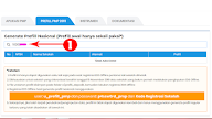 Unduhan Prefill Dapodik - Link Prefil Rapor Dapodik Versi 2019 C Infoguruku - Cara download prefill dapodik 2021 beserta tips dan trik nya.