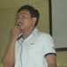 View album