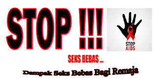 http://tempatpemesananobatherbaldenature.blogspot.com/2017/05/obat-murah-untuk-redakan-kencing-nanah.html