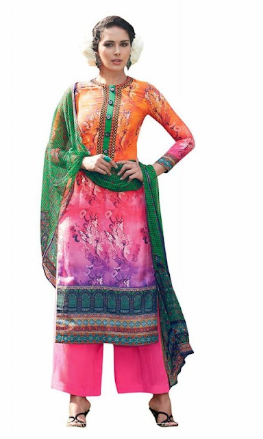 http://www.daindiashop.com/suits/salwar-kameez/straight-cut-style-orange-with-digital-print-work-incredible-unstitched-salwar-kameez-dis-diff-64827