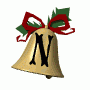 Navidad 03n