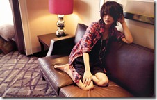 Horikita_LovePhoto_006