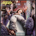 1985 Spreading The Disease - Anthrax