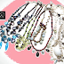 Don't miss the Rock Star Jewelry Pre-Mothers Day Sale 