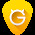 Ultimate Guitar Tabs & Chords v4.0.3  APK