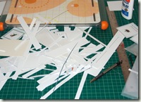desk 1