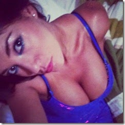 tilsa_lozano_ (19)