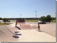 IMG_4794