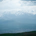 A brief stop in Markazi Province… and intro into Lorestan
