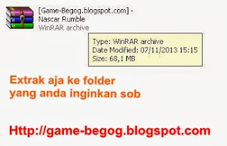 tutorial epsxe | game begog