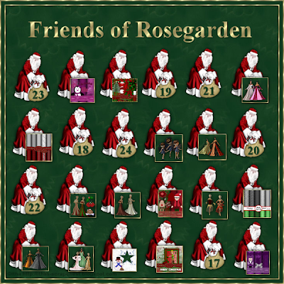 http://friends-of-rosegarden.blogspot.com/2009/12/16-dezember-2009.html