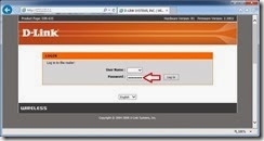 IE11WZ_4