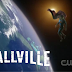 [Review] Smallville 10.21/22 "Finale" (Series Finale)