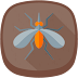 Cara Ampuh Mengusir Nyamuk Berbahaya Dengan Aplikasi Android