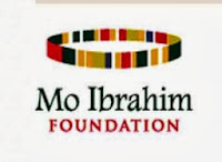 The Ibrahim Leadership Fellowships for Africans