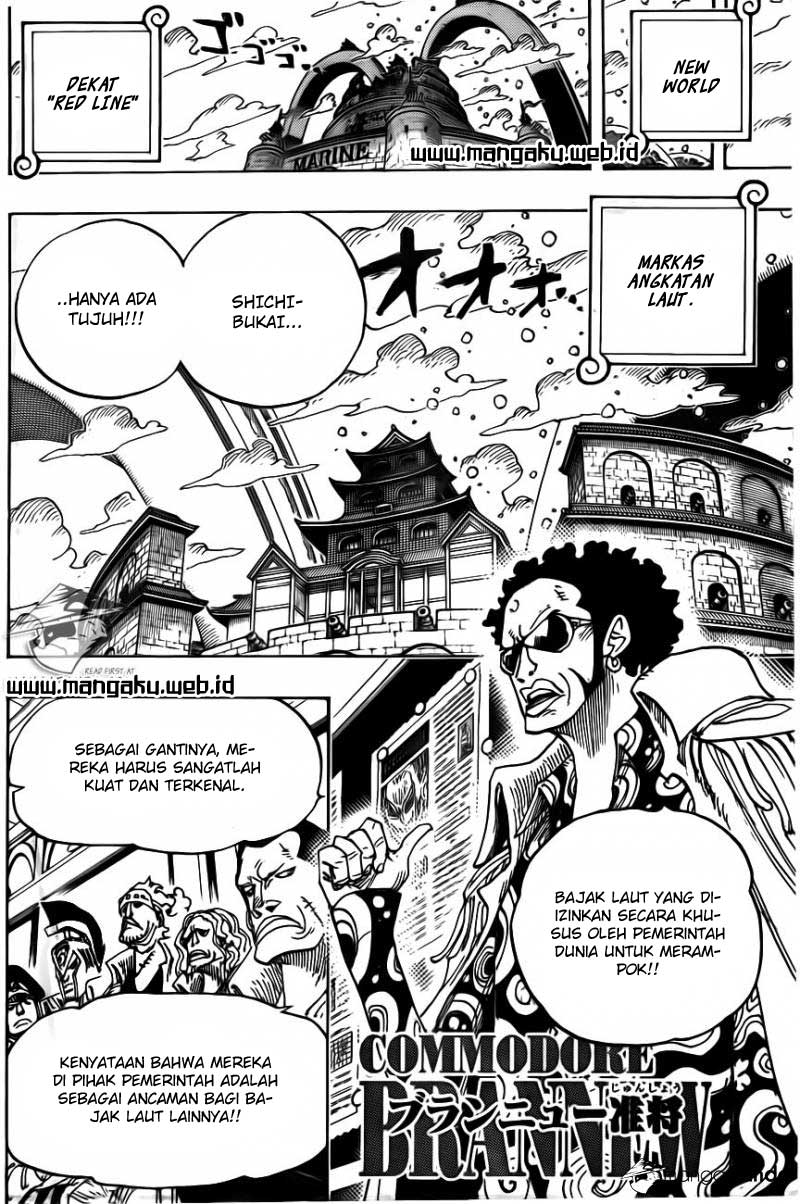 Komik One Piece 701 700 page 15 Mangacan.blogspot.com