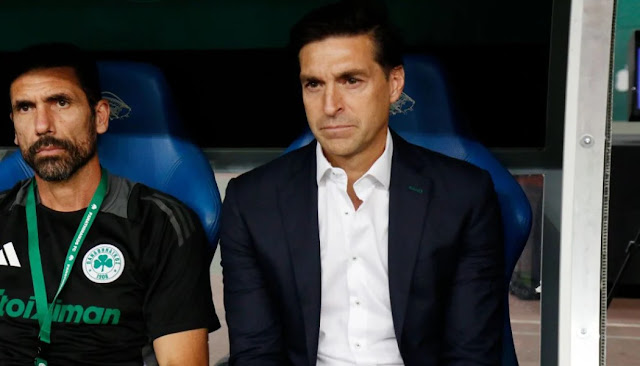 alonso-ajax