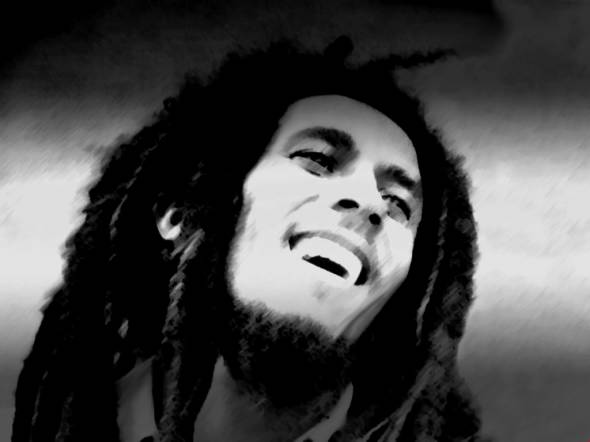 reggae wallpapers. reggae wallpapers. wallpapers reggae. bob marley; wallpapers reggae. bob marley. MacRumors. Jun 8, 06:03 PM