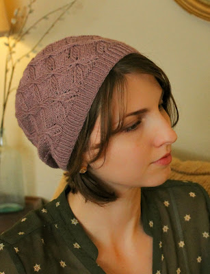 https://www.etsy.com/listing/175731672/pdf-pattern-knitting-lace-eyelet-cabled?ref=listing-shop-header-1