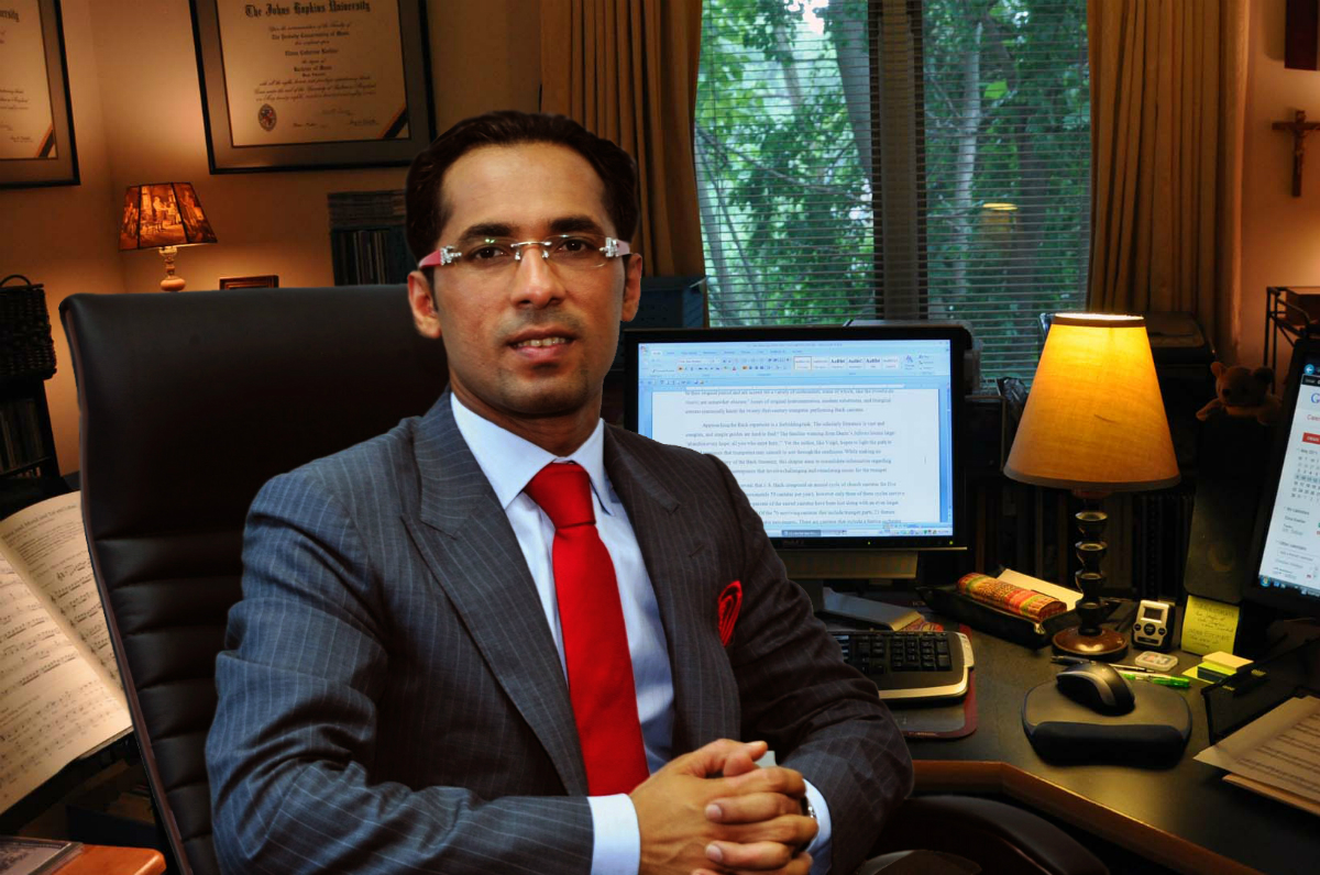 Tokeo la picha la Mohammed Dewji